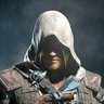 NOB's profile picture