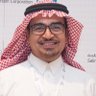 Фото профиля محمد بن سعد ال عتيق