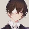 natsuomii's profile picture