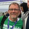 michael walby 的头像