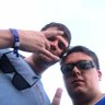 Dan H profil fotoğrafı