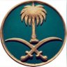Profilbild von الصقر