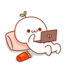 Profilbild von Qyoon