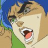ももんが 的头像