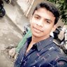 Mohamed Ajmal ็ๅคดๅ