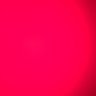 الحمدلله's profile picture