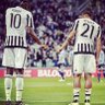Profilbild von Davide_WB