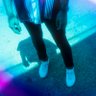 Profilbild von ChiCitySlooper