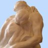 Martina Del Vecchio's profile picture