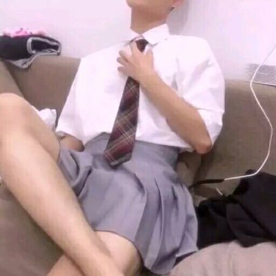 xingnantop's profile picture