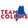 Фото профиля Team Collins