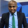 Elikunda Materu's profile picture