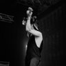 Profilbild von Chris Cayford
