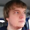 Christian Wieting's profile picture