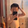 fussss's profile picture