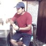 Gopal yogI 🇳🇵 profil fotoğrafı