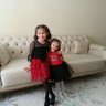 Ahmet Göregen profil fotoğrafı