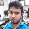 Muhammad Asif profil fotoğrafı