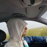MustafaBY profil fotoğrafı