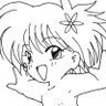 Profilbild von 初夢ロード