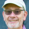 Jim Aylward 的头像