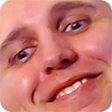 trausi's profile picture