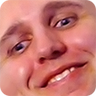 trausi's profile picture