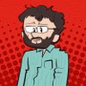 Caleb J Van Nice's profile picture