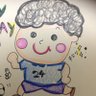 Profilbild von しゃん。