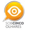 Sobcinco olhares 的头像