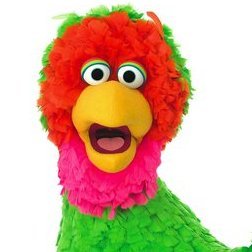 Abelardo Montoya's profile picture