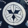 sunwoLOVEs's profile picture