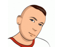 pharaonz's profile picture