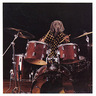 Profilbild von Drumdog98