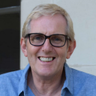 Graham Tottle ๐บ๐ฆ FBPE ๐ง๐ท ๐ฌ๐ง โค๏ธNHS ็ๅคดๅ