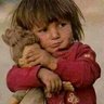 helena leone's profile picture