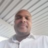 Thabo profil fotoğrafı