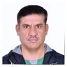 Profilbild von Hassan Zaghnoun