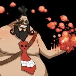 imgonnalose2's profile picture