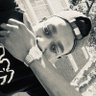 Profilbild von •••greyfit•••