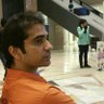 SHEHBAZ AHMAD's profile picture