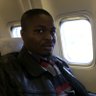 kephas masaira's profile picture