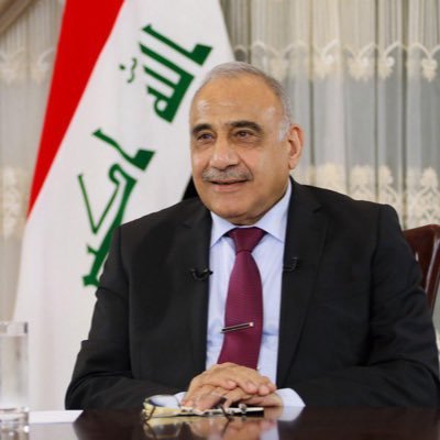 AdilAbdAlMahdi's profile picture