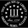 Blackler_C's profile picture