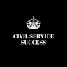 Civil Service Success's profile picture