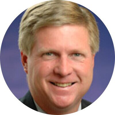 Brad Bell's profile picture
