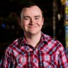 Фото профиля Wesley Moon