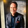 Diedrich Bader 的头像