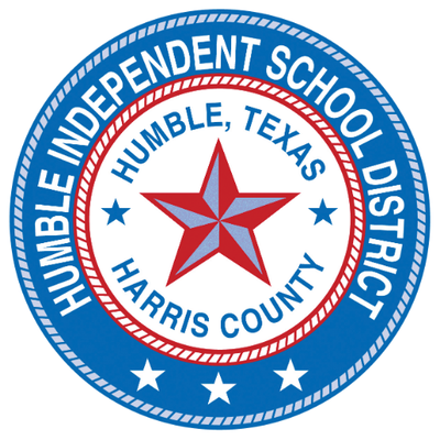 Humble ISD's profile picture