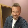 Michał Poklękowski's profile picture